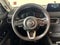 2024 Mazda Mazda CX-5 2.5 S Premium Plus Package