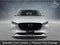 2024 Mazda Mazda CX-5 2.5 S Premium Plus Package