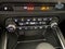 2024 Mazda Mazda CX-5 2.5 S Premium Plus Package