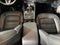 2024 Mazda Mazda CX-5 2.5 S Premium Plus Package