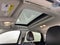 2024 Mazda Mazda CX-5 2.5 S Premium Plus Package