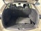 2024 Mazda Mazda CX-5 2.5 S Premium Plus Package