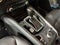 2024 Mazda Mazda CX-5 2.5 S Premium Plus Package
