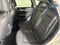 2024 Mazda Mazda CX-5 2.5 S Premium Plus Package