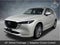 2024 Mazda Mazda CX-5 2.5 S Premium Plus Package