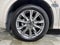2024 Mazda Mazda CX-5 2.5 S Premium Plus Package
