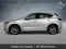 2024 Mazda Mazda CX-5 2.5 S Premium Plus Package