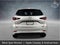2024 Mazda Mazda CX-5 2.5 S Premium Plus Package