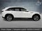 2025 Mazda Mazda CX-90 3.3 Turbo Premium Plus