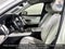 2025 Mazda Mazda CX-90 3.3 Turbo Premium Plus
