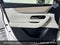 2025 Mazda Mazda CX-90 3.3 Turbo Premium Plus