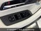 2025 Mazda Mazda CX-90 3.3 Turbo Premium Plus