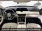2025 Mazda Mazda CX-90 3.3 Turbo Premium Plus