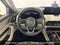 2025 Mazda Mazda CX-90 3.3 Turbo Premium Plus