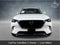2025 Mazda Mazda CX-90 3.3 Turbo Premium Plus