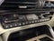 2025 Mazda Mazda CX-90 3.3 Turbo Premium Plus