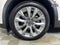 2025 Mazda Mazda CX-90 3.3 Turbo Premium Plus