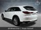 2025 Mazda Mazda CX-90 3.3 Turbo Premium Plus
