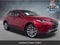 2024 Toyota Venza Limited