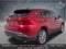 2024 Toyota Venza Limited