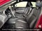 2024 Toyota Venza Limited