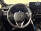 2024 Toyota Venza Limited