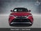 2024 Toyota Venza Limited
