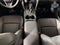 2024 Toyota Venza Limited