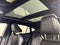 2024 Toyota Venza Limited
