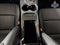 2024 Toyota Venza Limited
