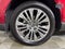 2024 Toyota Venza Limited