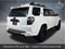 2019 Toyota 4Runner TRD Off-Road Premium