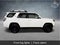 2019 Toyota 4Runner TRD Off-Road Premium