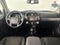 2019 Toyota 4Runner TRD Off-Road Premium