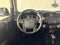 2019 Toyota 4Runner TRD Off-Road Premium