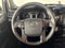 2019 Toyota 4Runner TRD Off-Road Premium