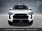 2019 Toyota 4Runner TRD Off-Road Premium