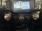 2019 Toyota 4Runner TRD Off-Road Premium