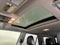 2019 Toyota 4Runner TRD Off-Road Premium
