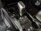 2019 Toyota 4Runner TRD Off-Road Premium