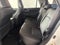 2019 Toyota 4Runner TRD Off-Road Premium