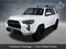 2019 Toyota 4Runner TRD Off-Road Premium