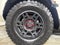 2019 Toyota 4Runner TRD Off-Road Premium