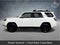 2019 Toyota 4Runner TRD Off-Road Premium