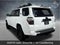 2019 Toyota 4Runner TRD Off-Road Premium