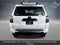 2019 Toyota 4Runner TRD Off-Road Premium