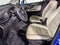 2018 Buick Encore Essence