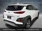2021 Hyundai Kona Limited