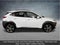 2021 Hyundai Kona Limited