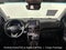 2021 Hyundai Kona Limited